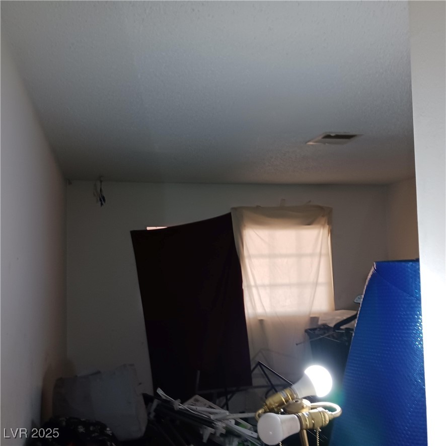 5324 Del Monte Avenue Property Photo 16
