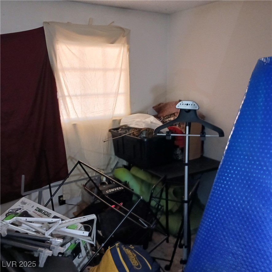 5324 Del Monte Avenue Property Photo 17