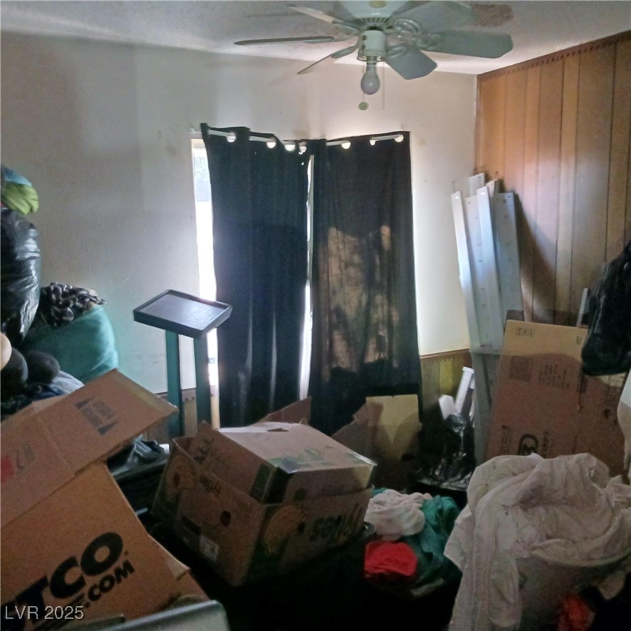 5324 Del Monte Avenue Property Photo 18