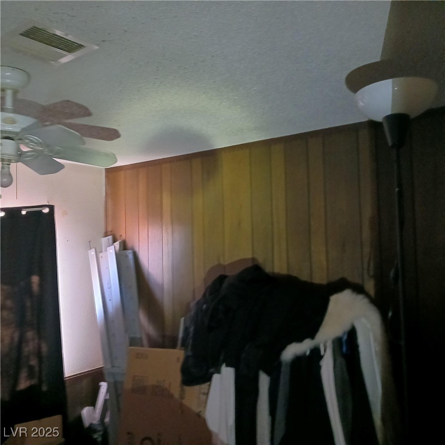 5324 Del Monte Avenue Property Photo 19