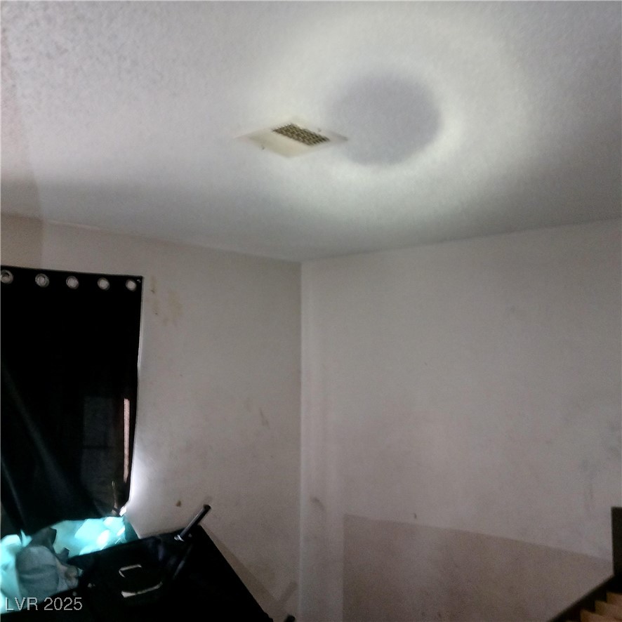 5324 Del Monte Avenue Property Photo 20