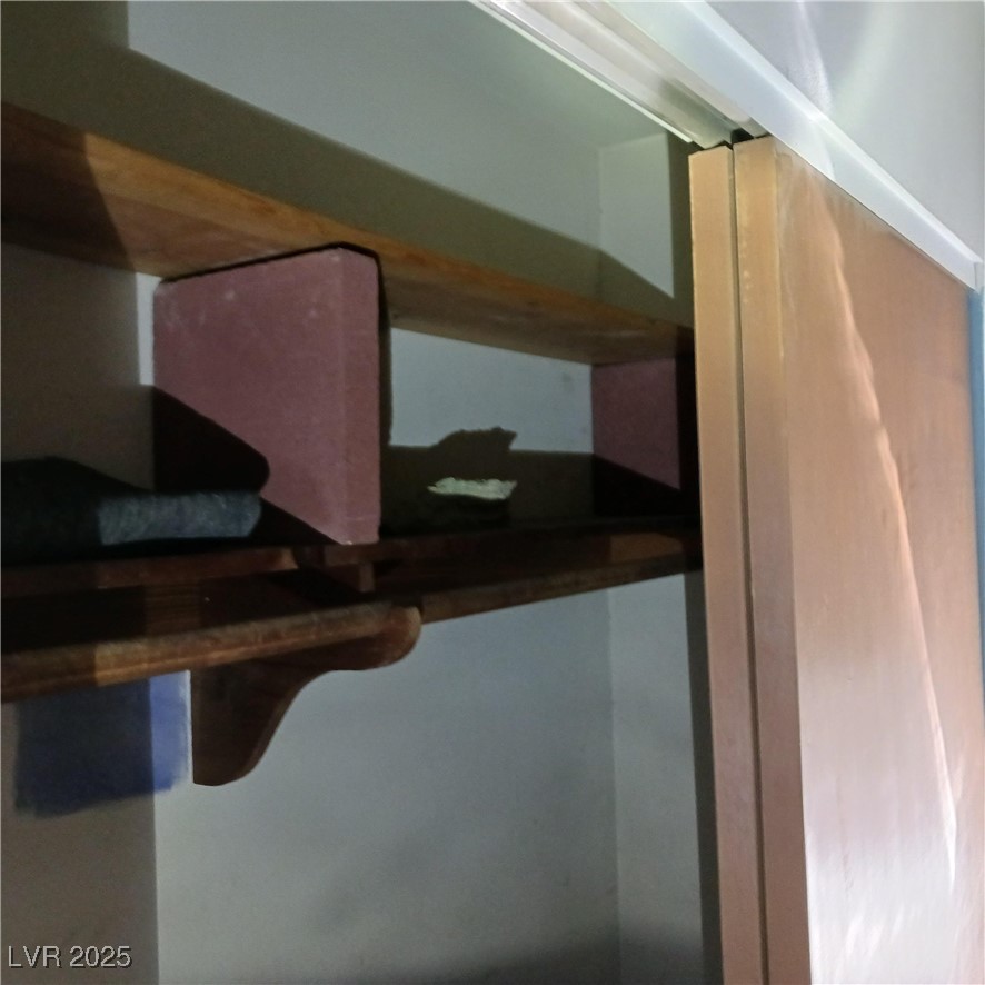 5324 Del Monte Avenue Property Photo 21
