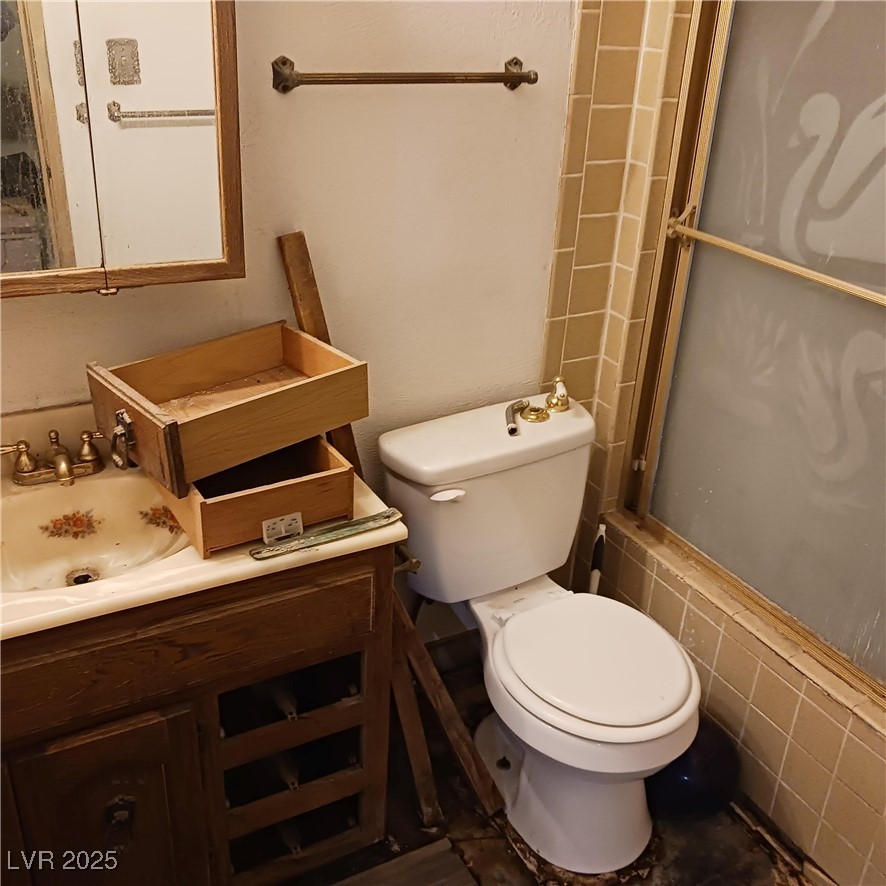 5324 Del Monte Avenue Property Photo 22