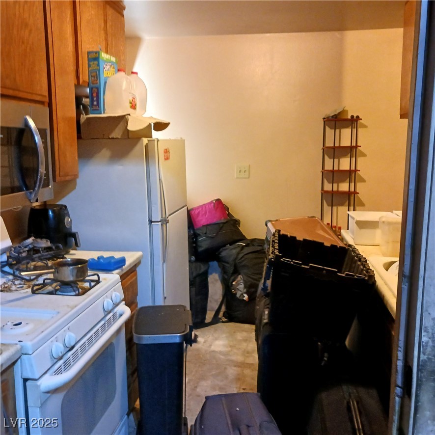 5324 Del Monte Avenue Property Photo 25