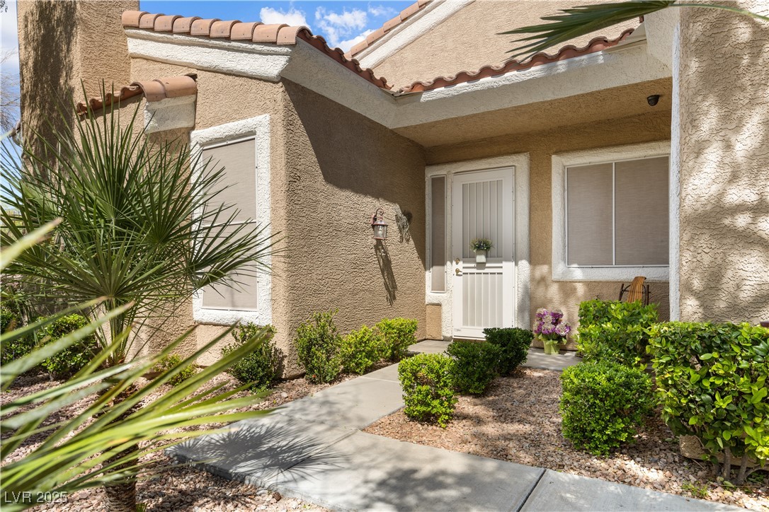 2037 Summer Blossom Court 101 Property Photo 1