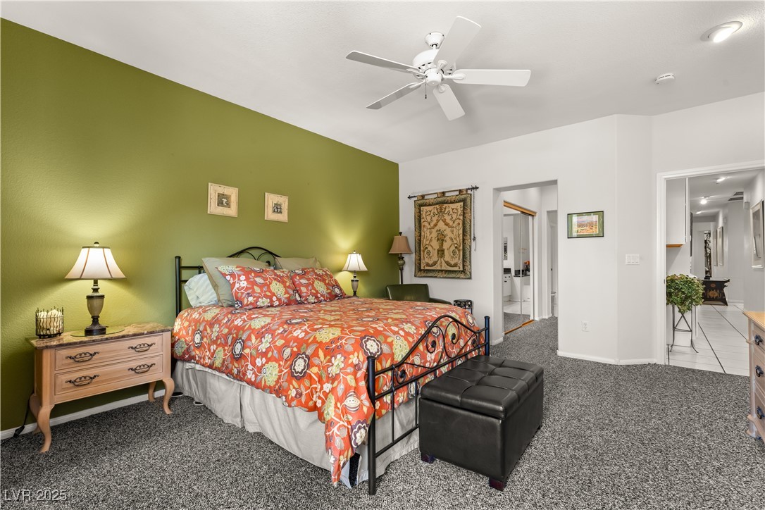 2037 Summer Blossom Court 101 Property Photo 15