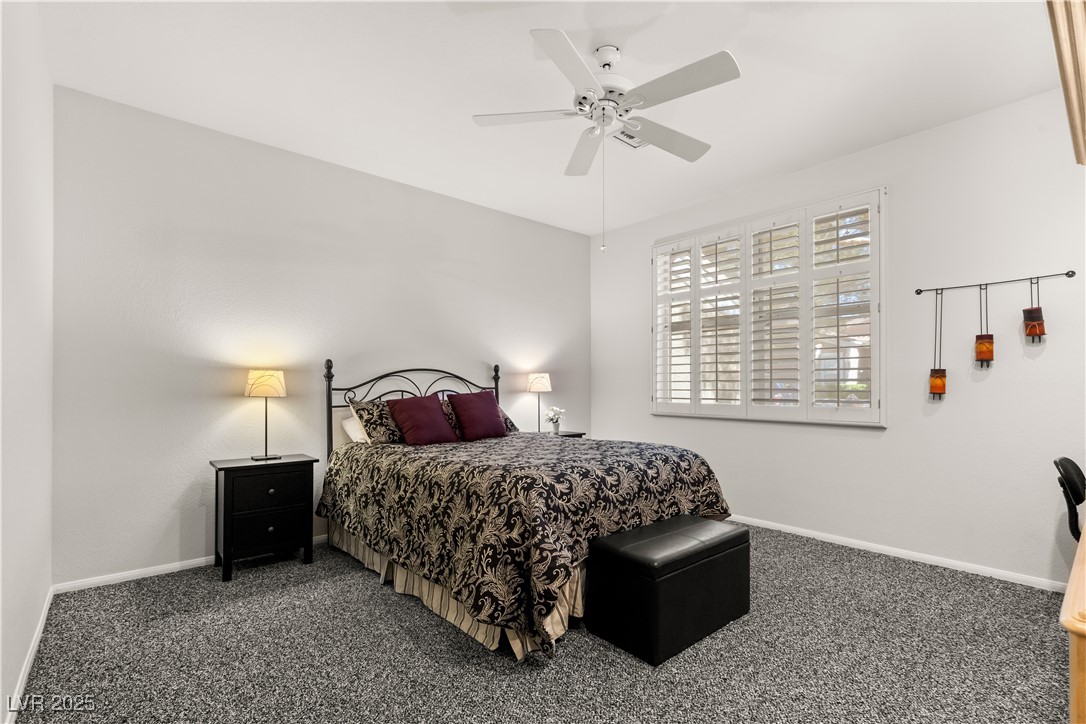 2037 Summer Blossom Court 101 Property Photo 30