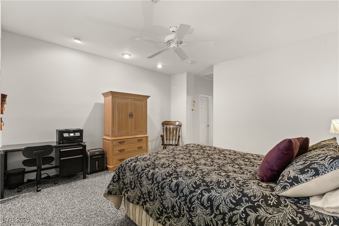 2037 Summer Blossom Court 101 Property Photo 31