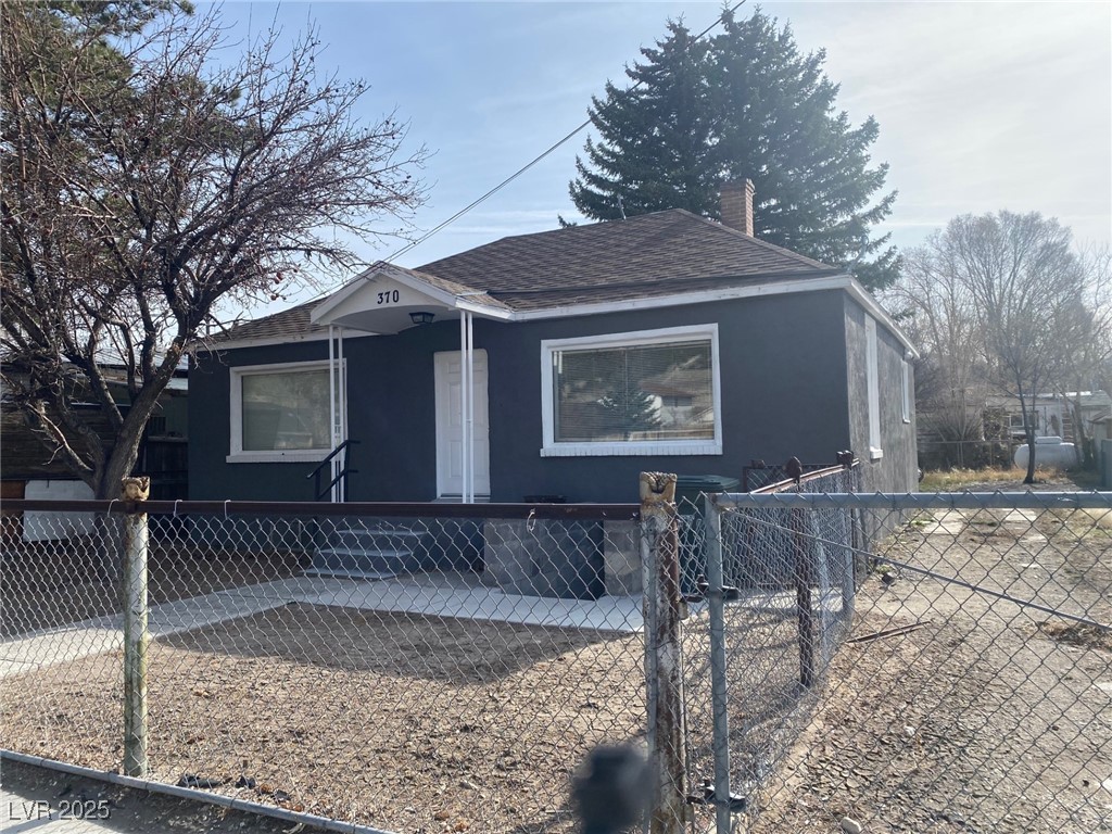 370 Parker Avenue Property Photo 1