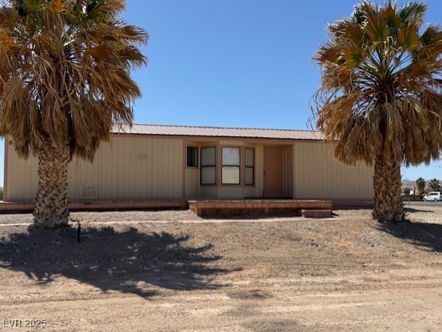 675 Stevens Avenue Property Photo 1