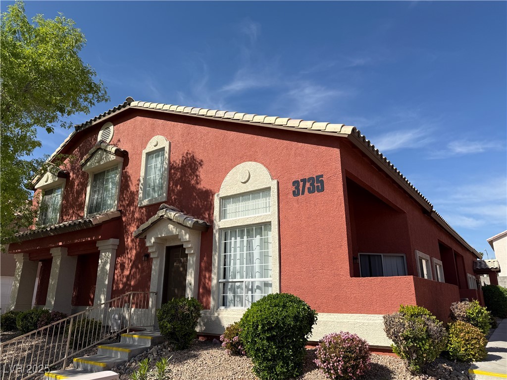 3735 Sand Pier Street Property Photo 1