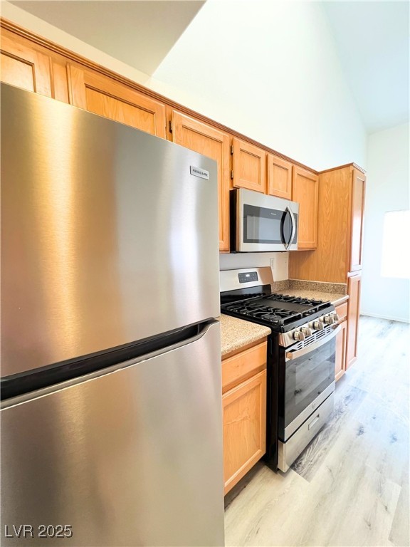 3735 Sand Pier Street Property Photo 3