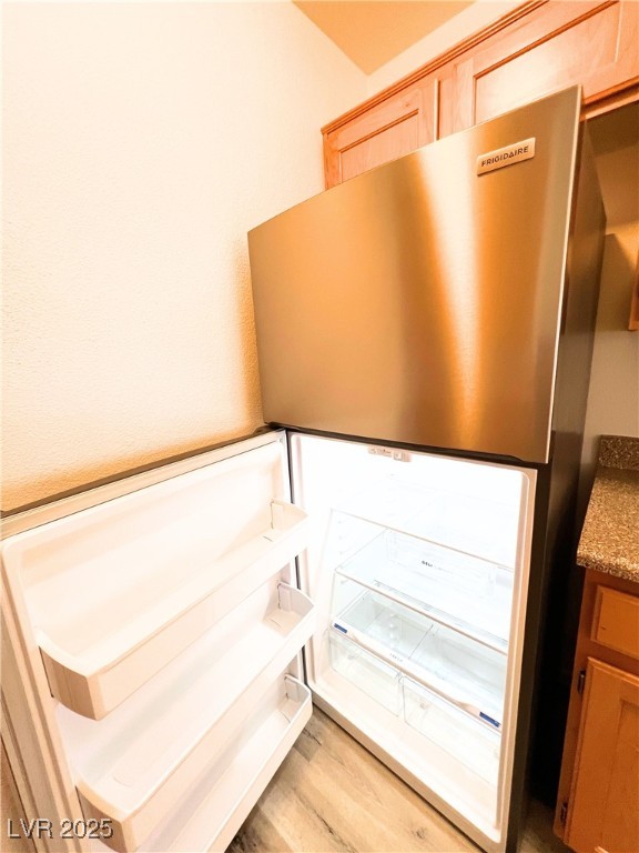3735 Sand Pier Street Property Photo 5