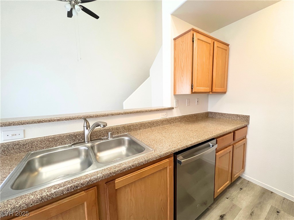 3735 Sand Pier Street Property Photo 8
