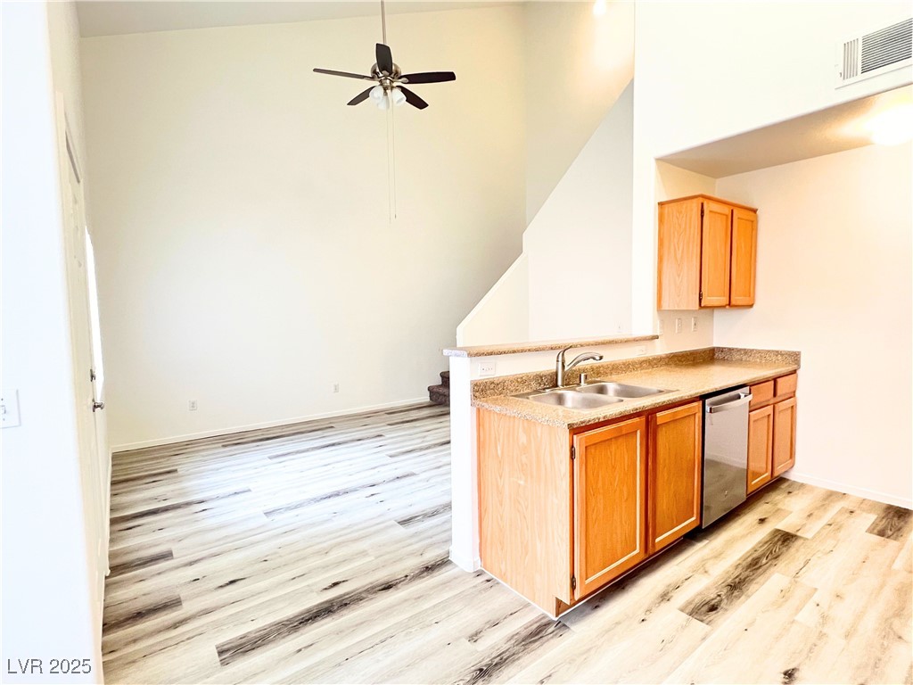 3735 Sand Pier Street Property Photo 9