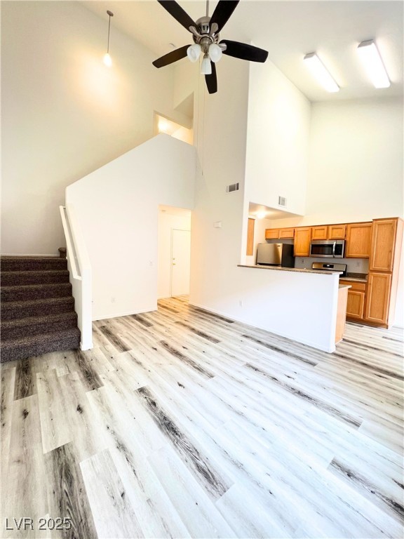 3735 Sand Pier Street Property Photo 10