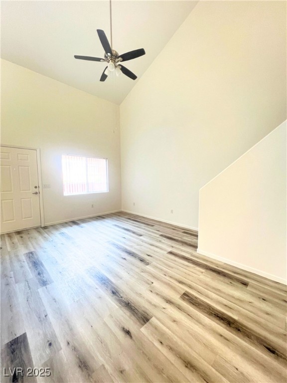 3735 Sand Pier Street Property Photo 11