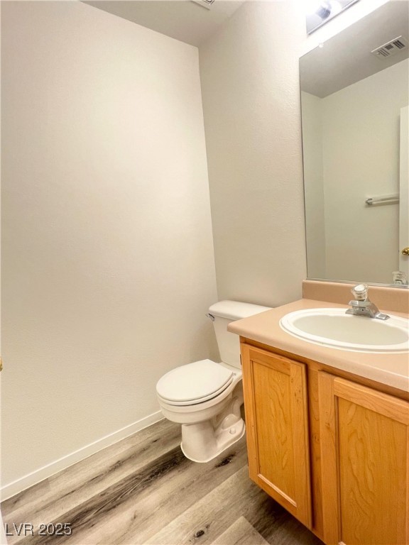 3735 Sand Pier Street Property Photo 12