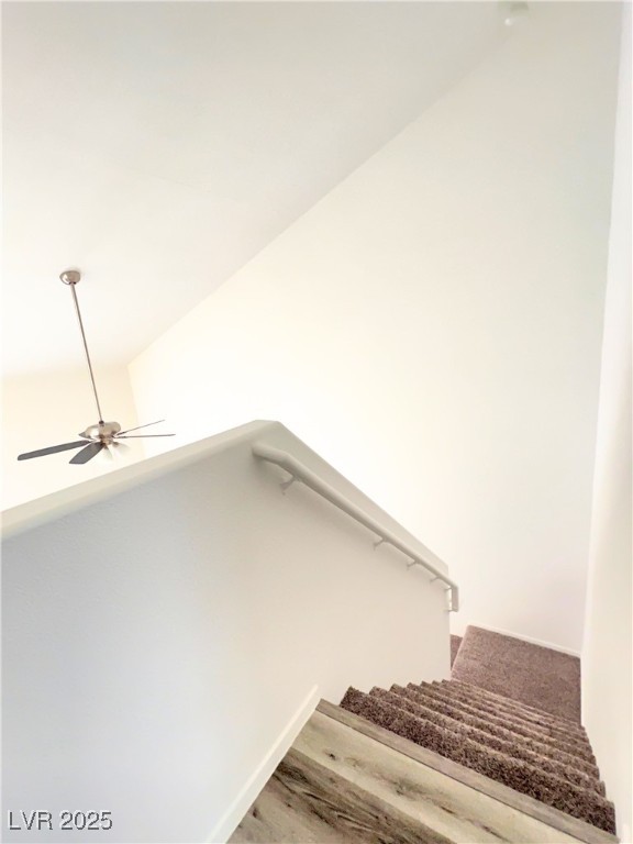 3735 Sand Pier Street Property Photo 15