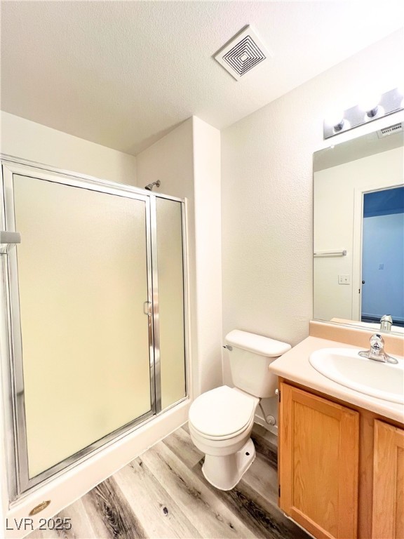 3735 Sand Pier Street Property Photo 16