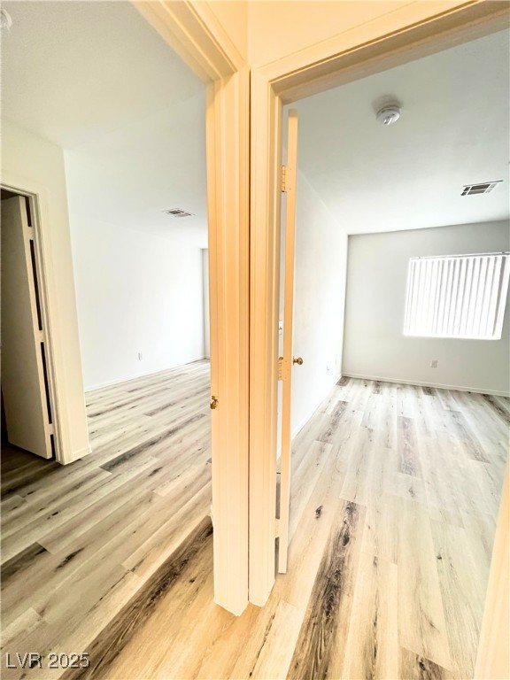 3735 Sand Pier Street Property Photo 18