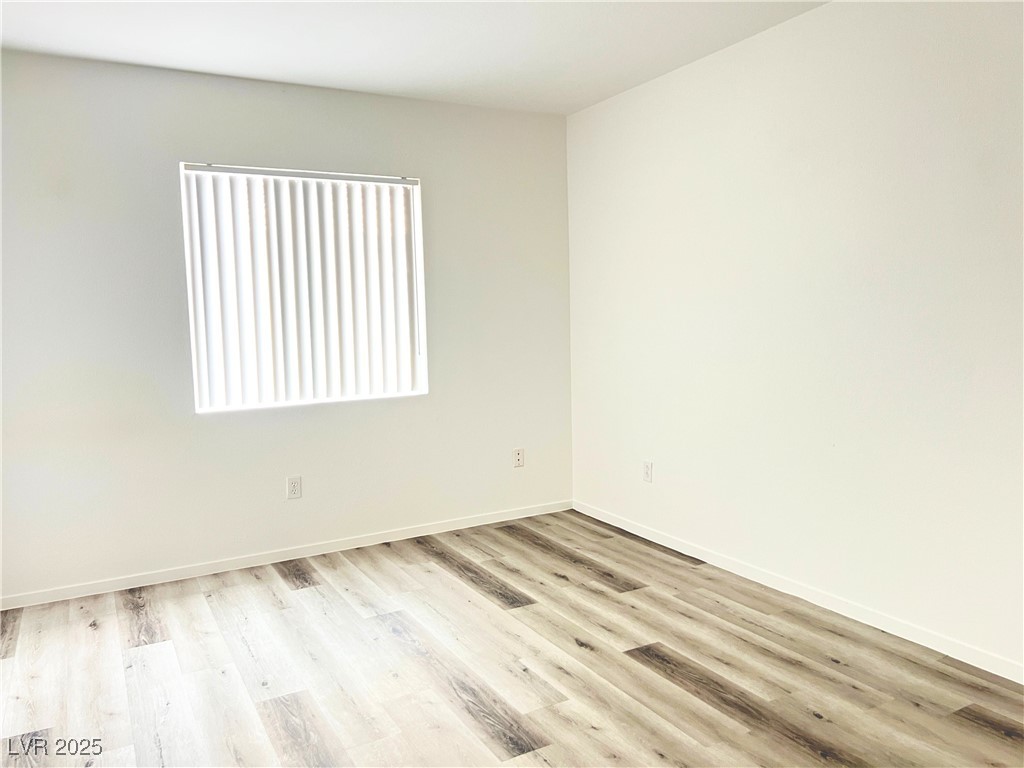3735 Sand Pier Street Property Photo 19