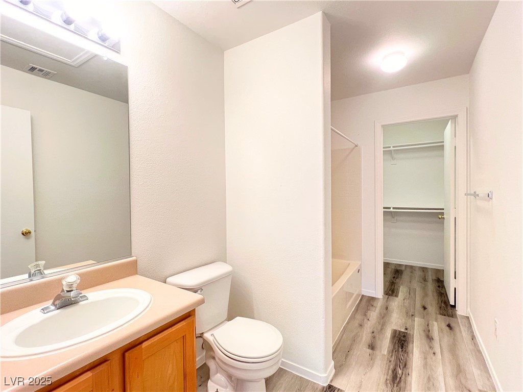 3735 Sand Pier Street Property Photo 23