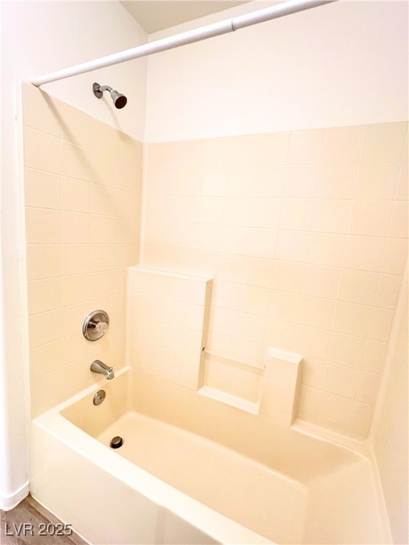 3735 Sand Pier Street Property Photo 24