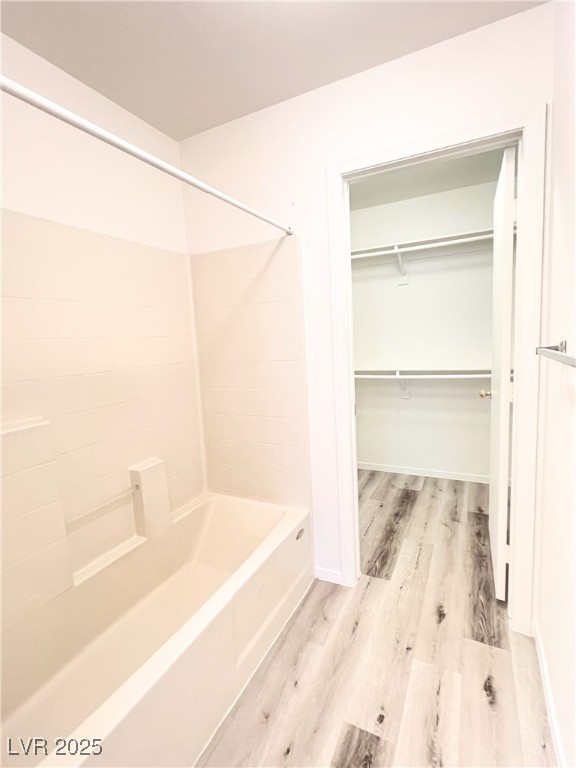 3735 Sand Pier Street Property Photo 25