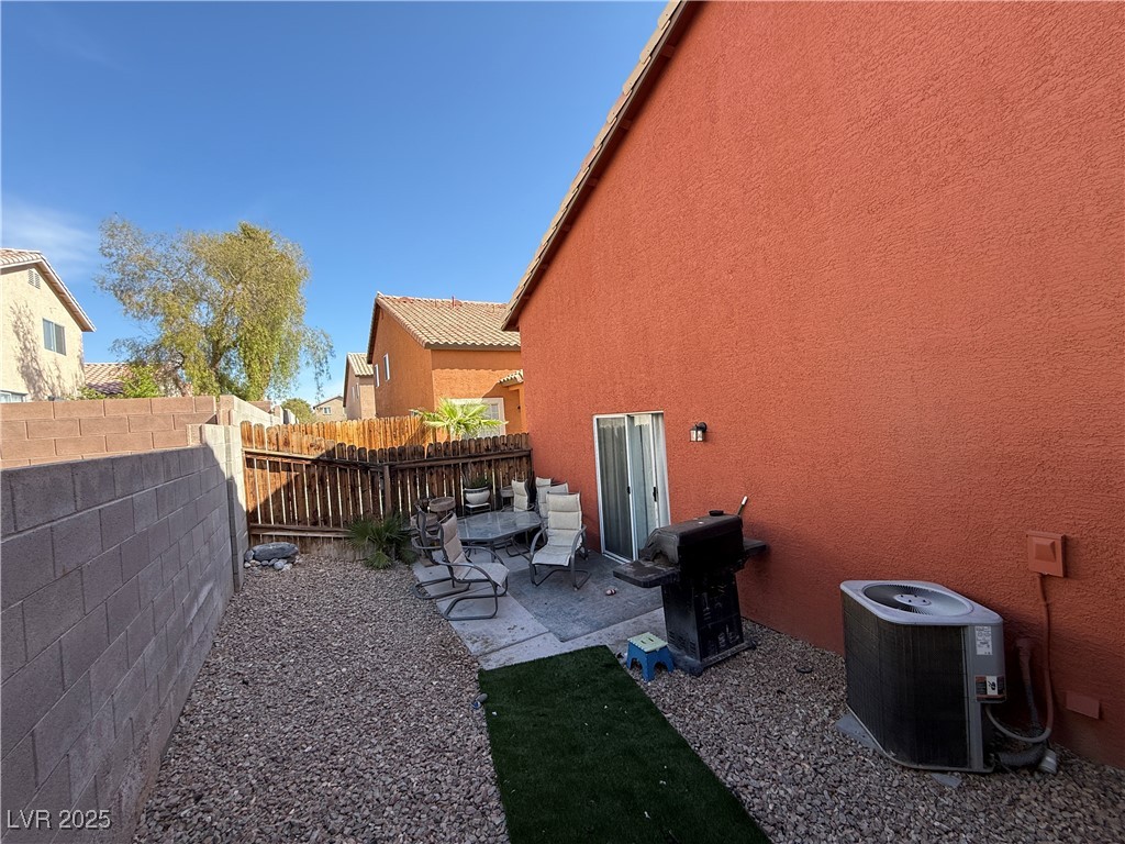 3735 Sand Pier Street Property Photo 29