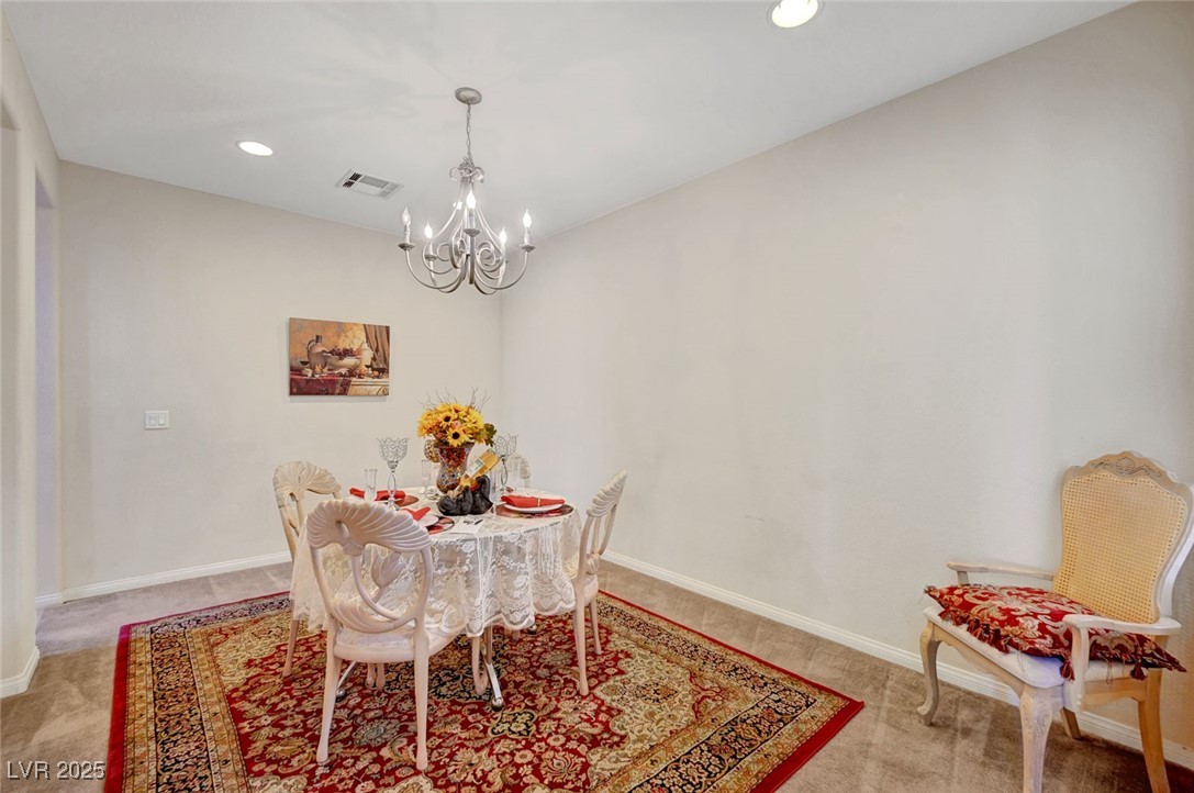 7216 Campolina Court Property Photo 8
