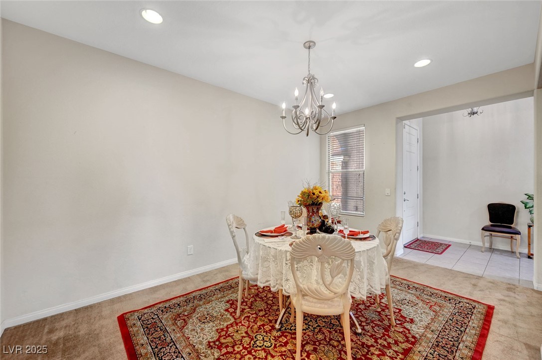 7216 Campolina Court Property Photo 10