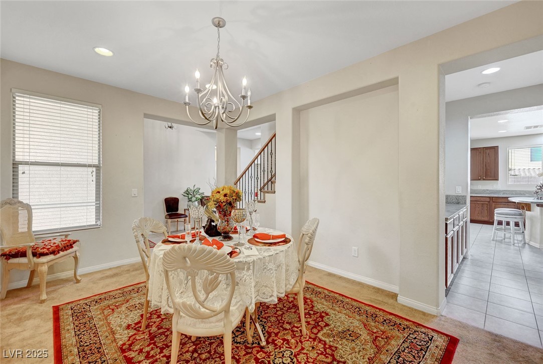 7216 Campolina Court Property Photo 11