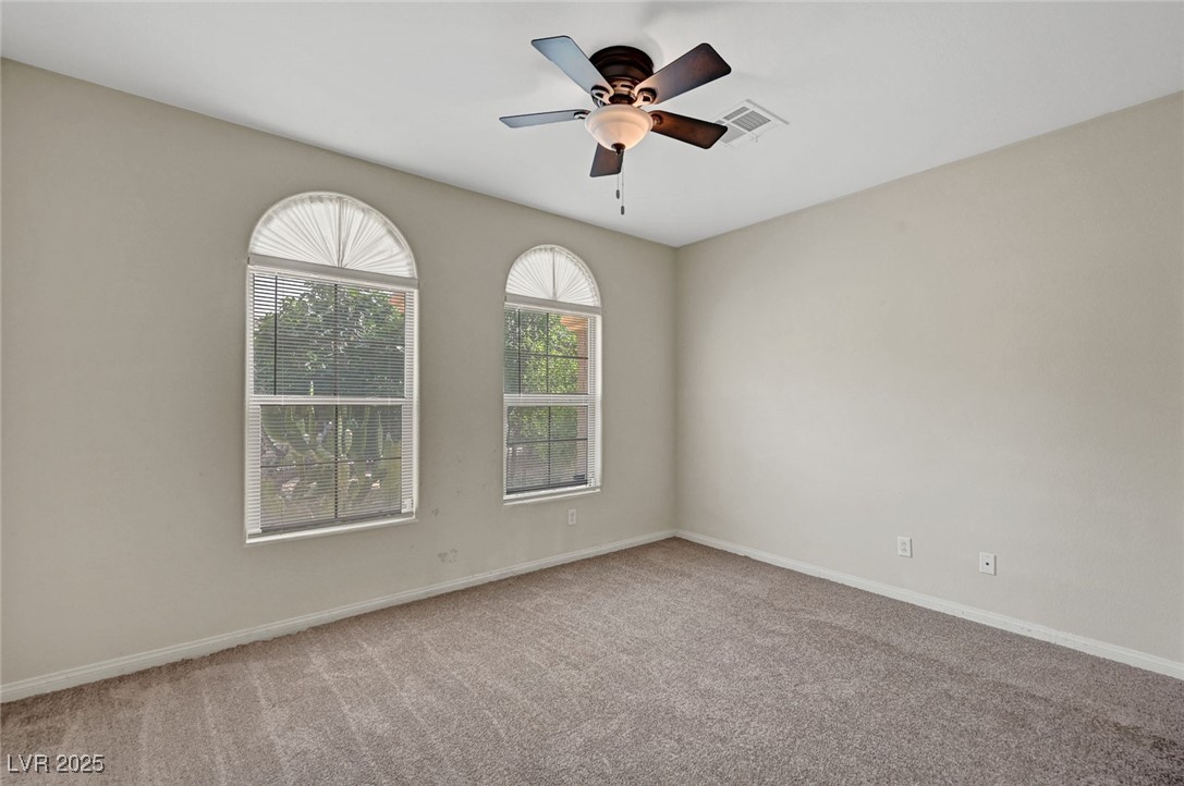 7216 Campolina Court Property Photo 12