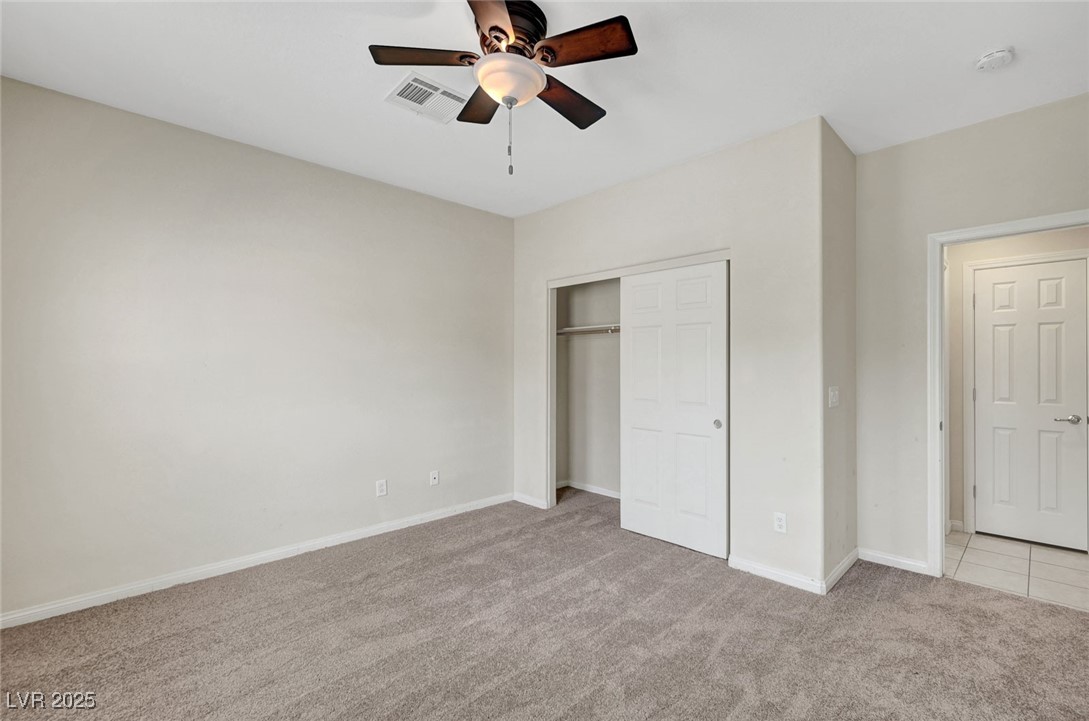 7216 Campolina Court Property Photo 13