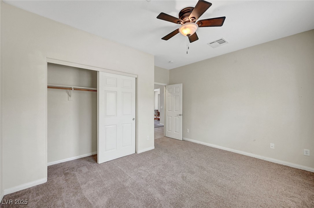 7216 Campolina Court Property Photo 14