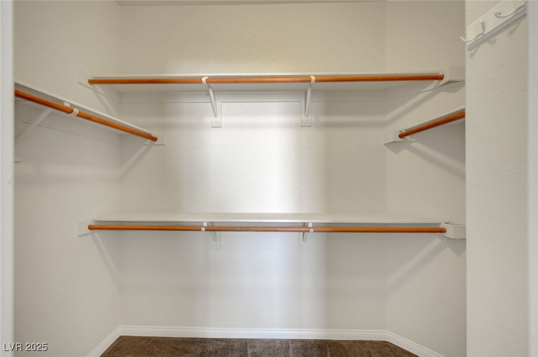 7216 Campolina Court Property Photo 15