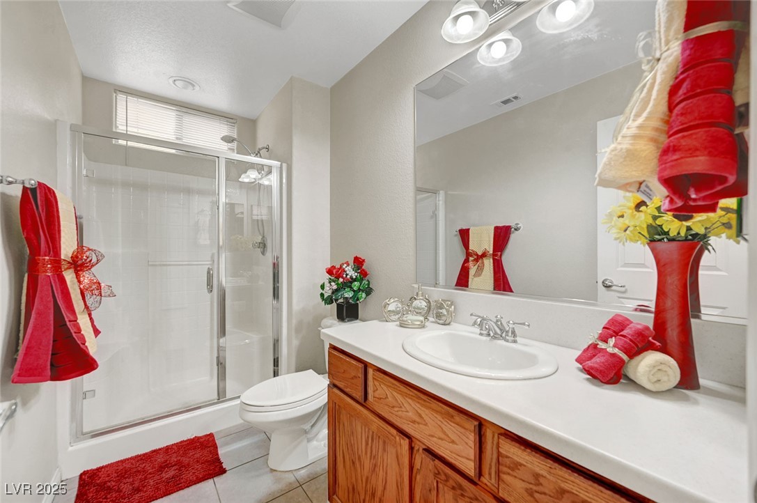 7216 Campolina Court Property Photo 16