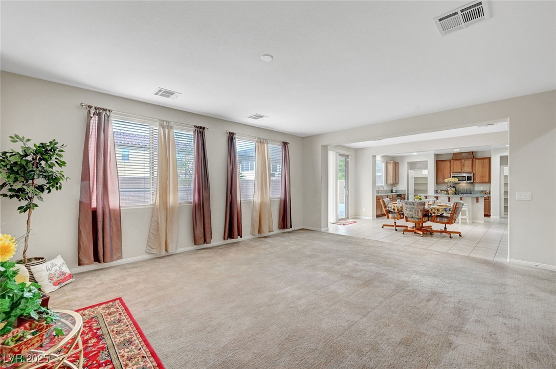7216 Campolina Court Property Photo 18