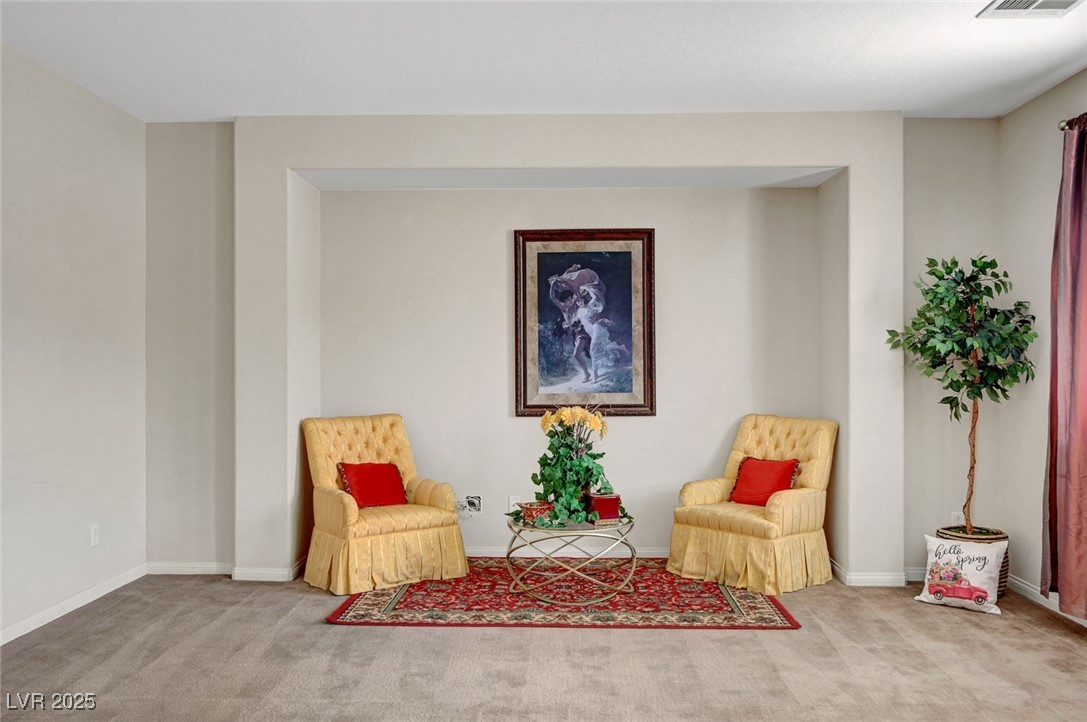 7216 Campolina Court Property Photo 19