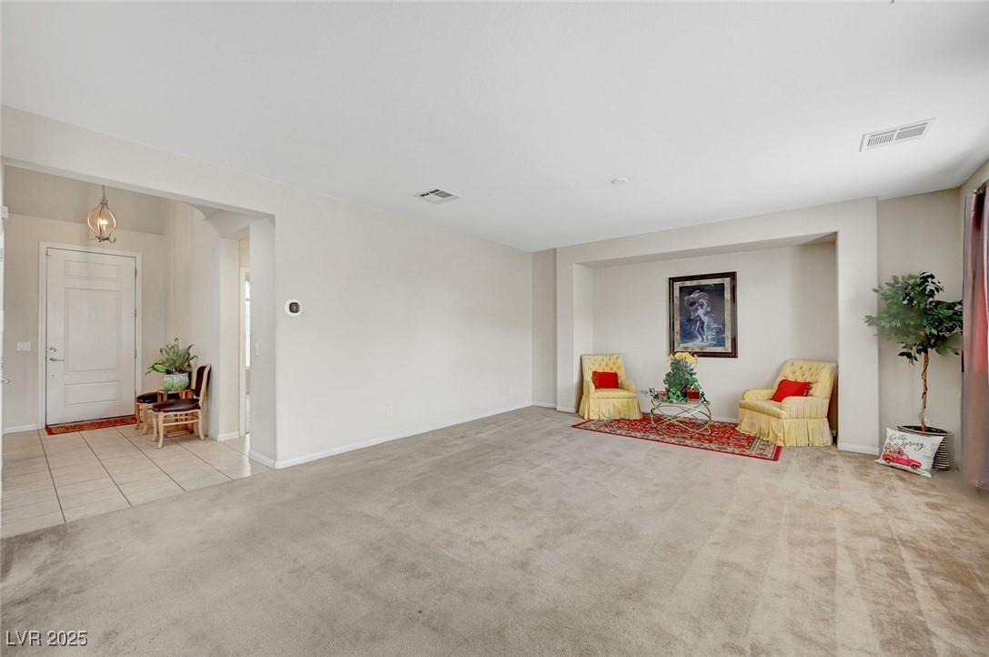 7216 Campolina Court Property Photo 20