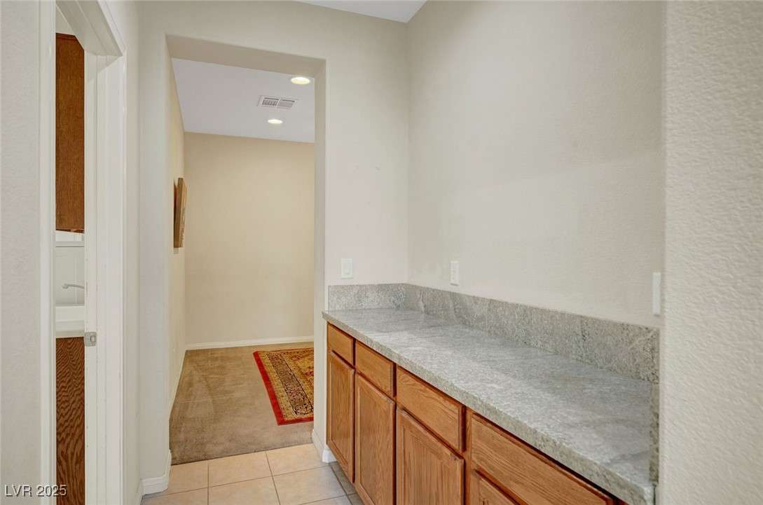7216 Campolina Court Property Photo 21