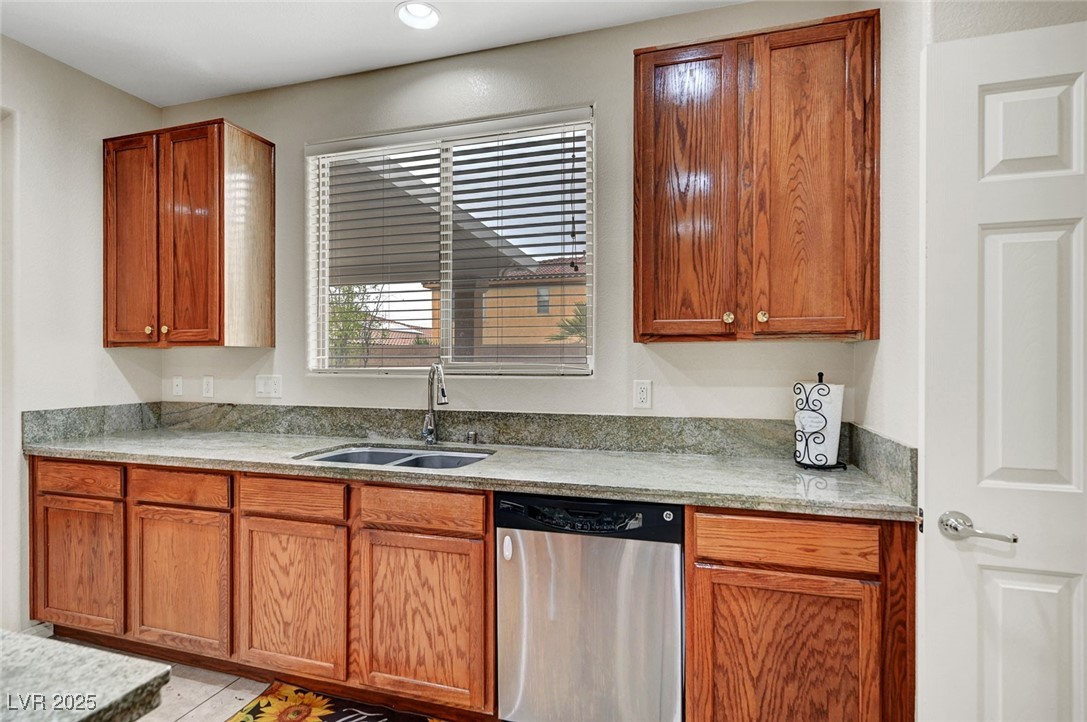 7216 Campolina Court Property Photo 26