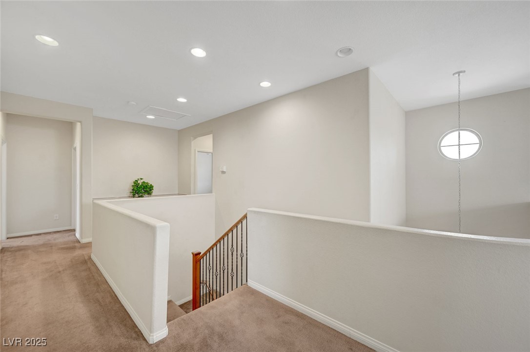7216 Campolina Court Property Photo 31