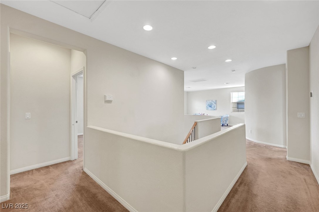 7216 Campolina Court Property Photo 32
