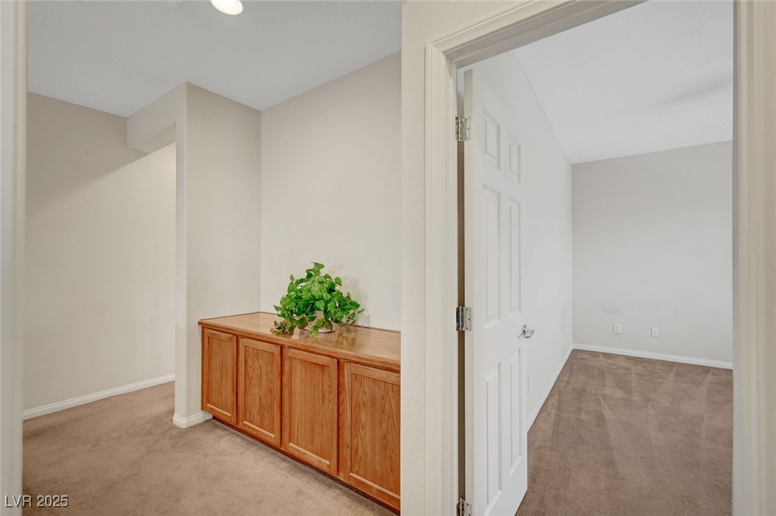 7216 Campolina Court Property Photo 33