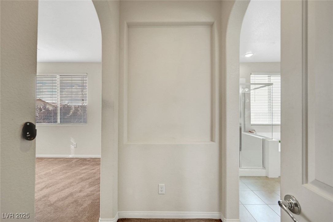 7216 Campolina Court Property Photo 34