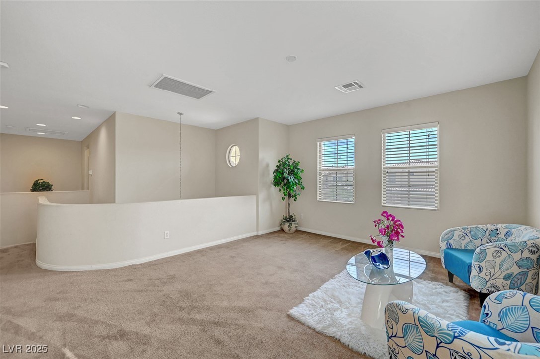 7216 Campolina Court Property Photo 35