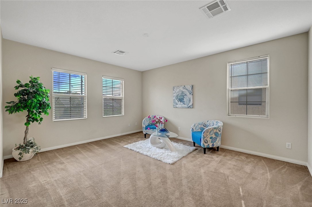 7216 Campolina Court Property Photo 36