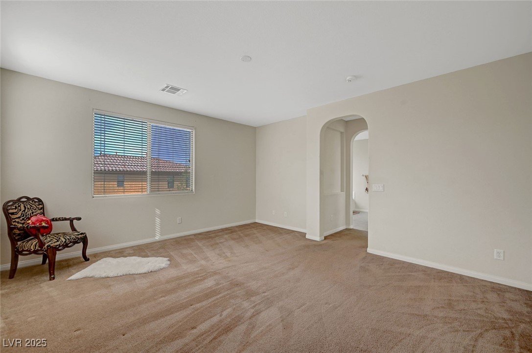 7216 Campolina Court Property Photo 39